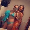kaitlyneh678